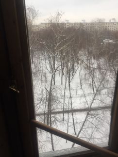 ������ �������� ��������� ����� 18�1 (���� �10)