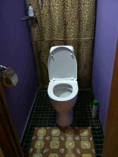 ����� �������� ��������� ����� ��������� ������� 8�2 (���� �6)