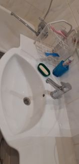 ������ �������� ���������� ����� 53�4 (���� �7)