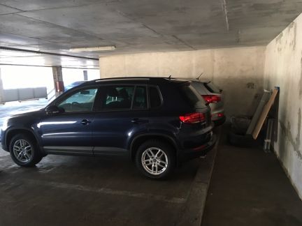 ������ ����������� ����� ������������� �� ������������ 8 (���� �7)