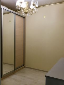 ����� �������� ��������� ����� ������� 7 1�2 (���� �11)
