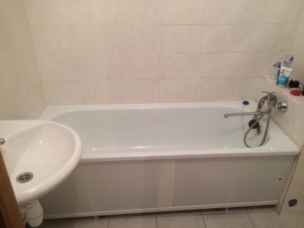 ����� �������� ����������� ����� 169�1 (���� �5)
