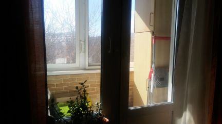 ������ �������� ������������ ����� 5�1 (���� �5)