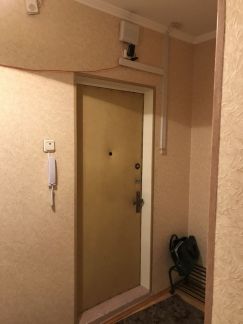 ����� �������� 15-� �������� ����� 39 (���� �5)
