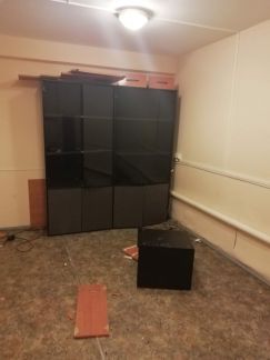 ������ ��������� ���������� ���������� ����� ���������� 4�7 (���� �5)