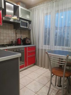 ������ �������� ����� ���������� 19�1 (���� �3)