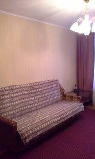 ����� �������� ��������� ������� 29 �1 (���� �5)