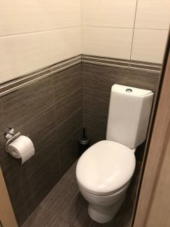 ������ �������� ����� ��������������� ��������������� ������� 24�4 (���� �9)
