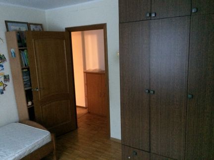 ����� �������� ����������� ����� 48�2 (���� �10)