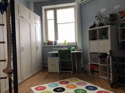 ������ �������� ����� ��������� 69 (���� �11)