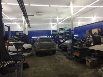 ����� ���������������� ��������� ������������ ������ 3�3 (���� �2)