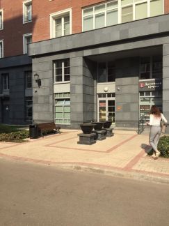 ����� �������� ������ ����� 7�1 (���� �15)