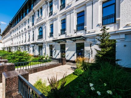�� �� ����������� art residence (���� �15)