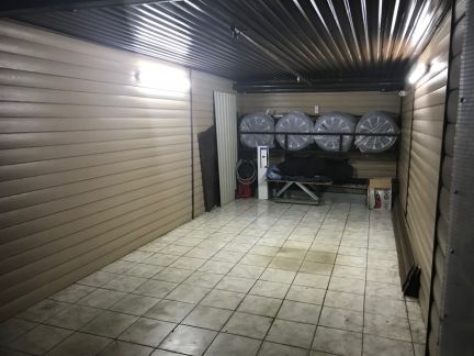 ����� ����� ����� �������� 14 (���� �6)