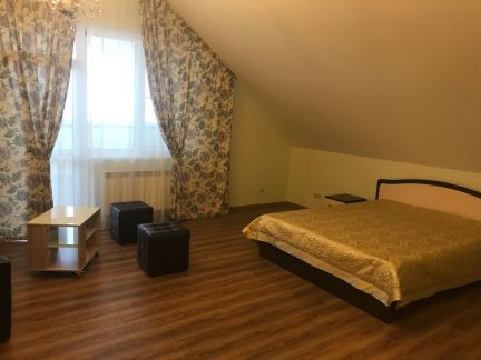����� ��� ��������� �������� ����� 50�1 (���� �13)