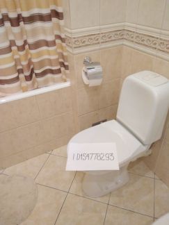 ����� �������� ��������� ������ �������� 27�2 (���� �4)