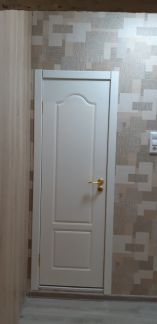 ������ �������� ���������� ����� 53�4 (���� �11)
