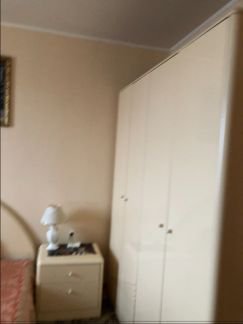 ����� �������� 5-� ������� ������� 16 (���� �7)