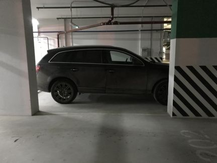 ����� ����������� ����� ��������� ������� 20� (���� �2)