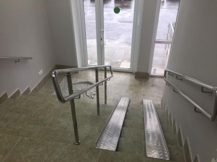 ����� �������� ��������� ����� �������� 30 (���� �5)