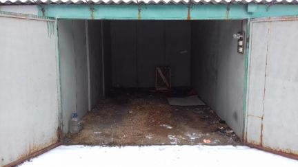 ������ ����� ���������� �� 31 � (���� �5)