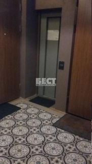 ������ �������� ���������� �������� 1 (���� �2)