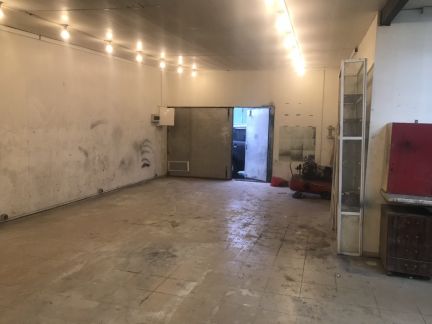 ����� ����� ������ ���������� 2� (���� �2)