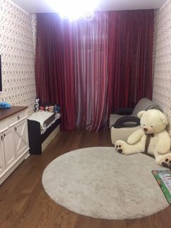 ������ �������� �������� ����� 9 4�� (���� �11)