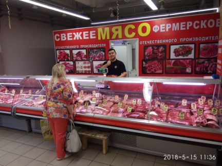 ����� ��������� ���������� ���������� ����� ����������� ���������� ����� 10� (���� �7)