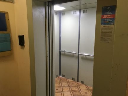 ������ �������� ��. 13-� �������� ��� 35 (���� �8)