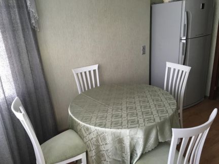 �� ������� ����������� ���� (���� �3)