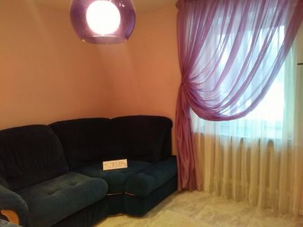 �� ���� ������ (���� �5)