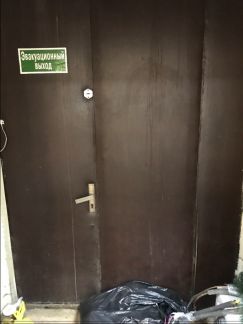 ����� ��������� ���������� ���������� ���������� ����� 17�2 (���� �10)