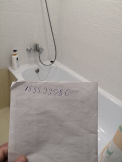 ����� �������� ��������� ������������ ������ 4�2 (���� �10)