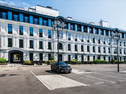 �� art residence ����� (���� �12)