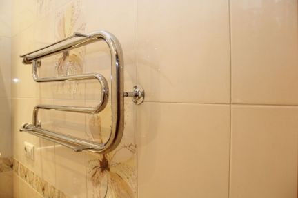 ����� �������� ����� ����� 6�2 (���� �11)