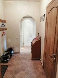 ������ �������� ����� ���������������� ���� 4�1 (���� �14)
