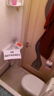 ����� �������� ��������� ����������� ����� 51�2 (���� �5)