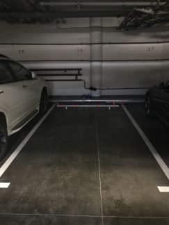 ������ ����� ����� ���������� ���������� ����� 45�1 (���� �7)