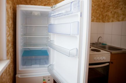 ����� �������� ����������� ����� 90�1 ������� 6 (���� �4)