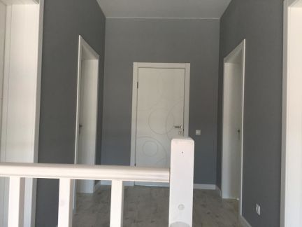 ������ ��� ������� ���������� (���� �11)