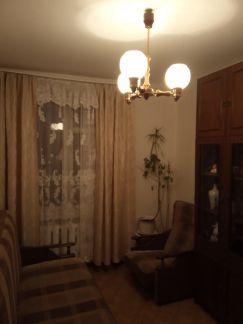 ����� �������� ����� ���������� 27�1 (���� �2)