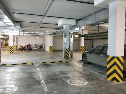 ����� ����� ����� ����������� ��� 14�2 (���� �3)