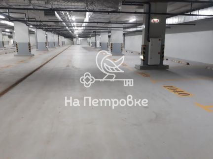 �� ������� ����� ������� (���� �5)