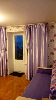 ������ �������� ����������� �������� 21 ������� 1 (���� �16)