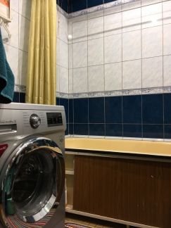 ������ �������� ������������ ������ 51�1 (���� �5)