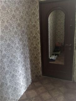 ������ �������� �. ����� ��������� 7�1 (���� �13)
