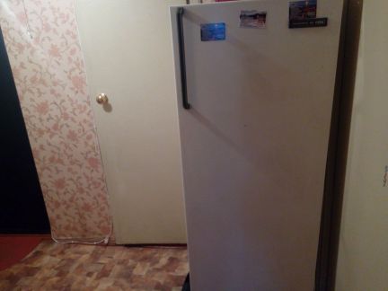 ����� �������� ����� �������� 10�4 (���� �6)