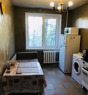 ����� �������� ��������� ��� ������� �-� 20�1 (���� �5)