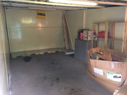 ������ ����� ����� �������� (���� �5)